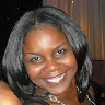 Odicie Fielder
