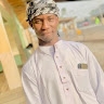 TUKUR ABUBAKAR YERIMA