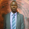 Benard Odewo
