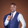Kweku Gaisie