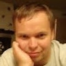 Kaidar Viikman