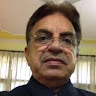 karan sihag