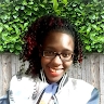 Nambuya Doris Mary