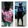 nontembeko gobonga