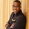 Joel Caston