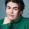 Dee Oliviero