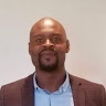 Joel R. Jingwi