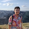 omar belhaj