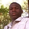 Andrew Otieno