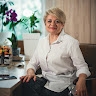 Elena Ivanyuk