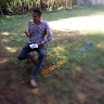 Ishetu Abera