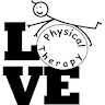 Despoina Vafeiadou