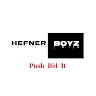 Push Hefner