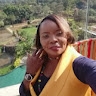 Beatrice Maina