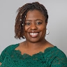 Erica Coward