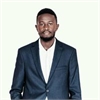 Ochieng Otticha