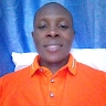 Geofrey Nyang'oro