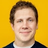 Nate Friedman