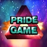 PrideGame  