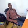 Moustapha sarr