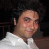 Aykut Hakverdi