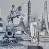 tadesse wolde