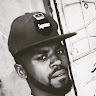 uwase shema fabrice