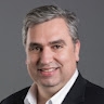 George Koulogiannis