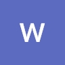 watson  