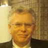 Marco Manzi