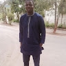 Edoh Okoh