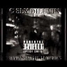 Csly Diluvin