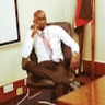 Adrian Otieno