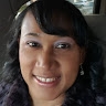 Malinda Bacchus