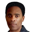 Sylvanus Joseph