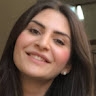 Alessandra Cutolo