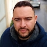 Othonas Soultatos