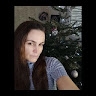 Natacha Marchand