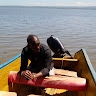 wanjau gitonga