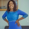Oluwatofunmi Adedokun