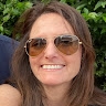 jodi meklinsky