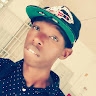 Newton Mutai