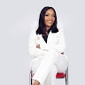 Linda Mwaangwa