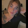 lola calonne