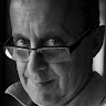 Wojciech Druszcz