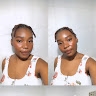 Ruth Tembo