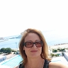 Roula Tsakiridou