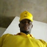 Coach Katende Bei
