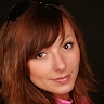 Bibiána Hovancová