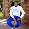 Mageto Duncan